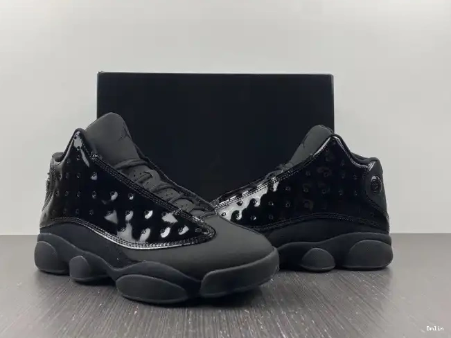 Bmlin Cap 414571-012 13 Gown Retro Air Jordan and 0619